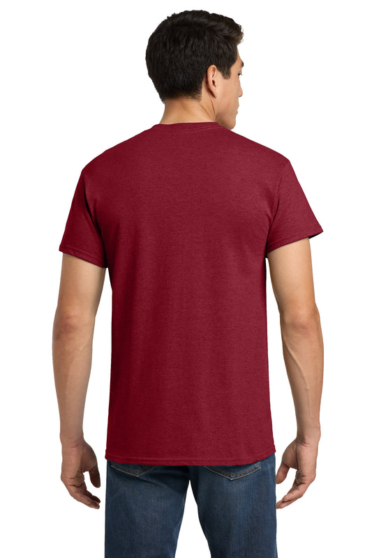 Gildan Heavy Cotton Tee 5000