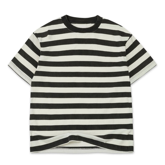 SPECIAL OVERSIZED BOX S/S TEE 7.5 OZ