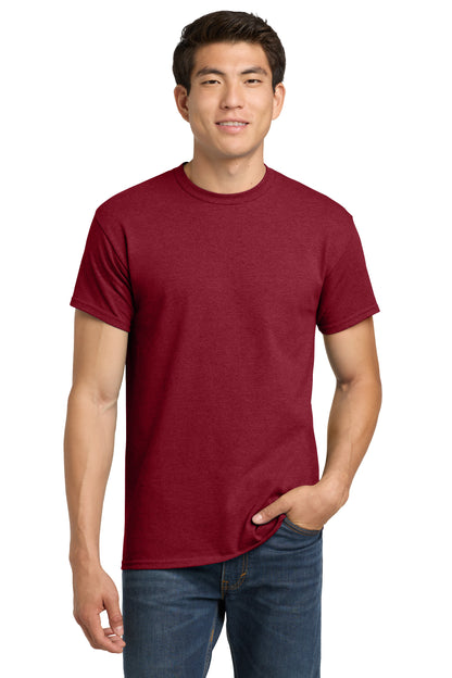 Gildan Heavy Cotton Tee 5000