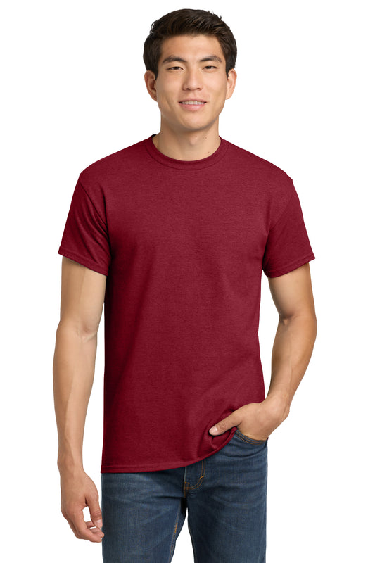 Gildan Heavy Cotton Tee 5000