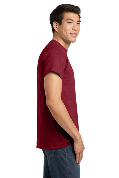 Gildan Heavy Cotton Tee 5000