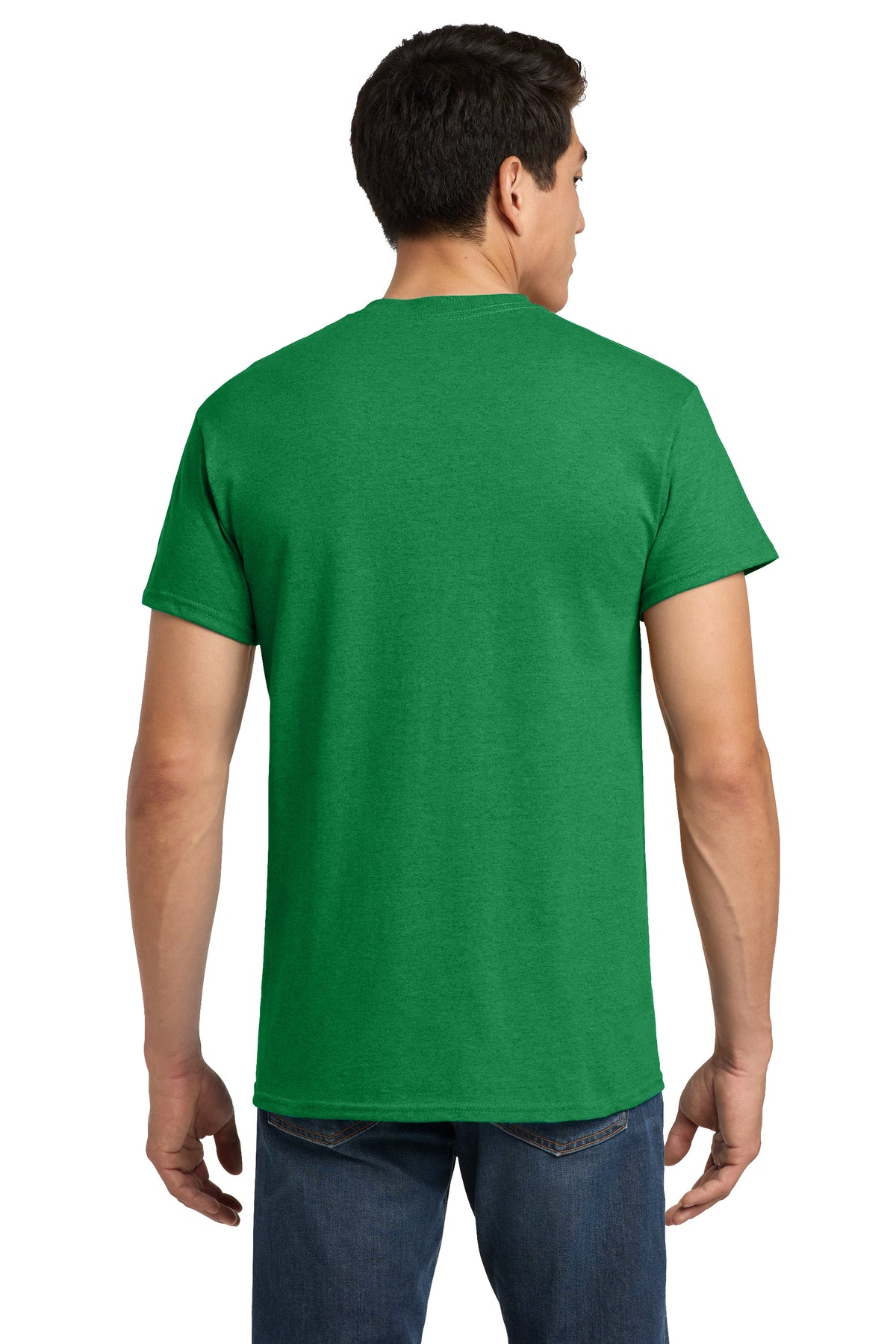 Gildan Heavy Cotton Tee 5000