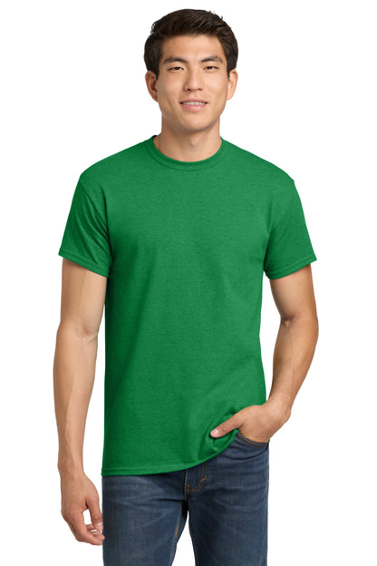 Gildan Heavy Cotton Tee 5000