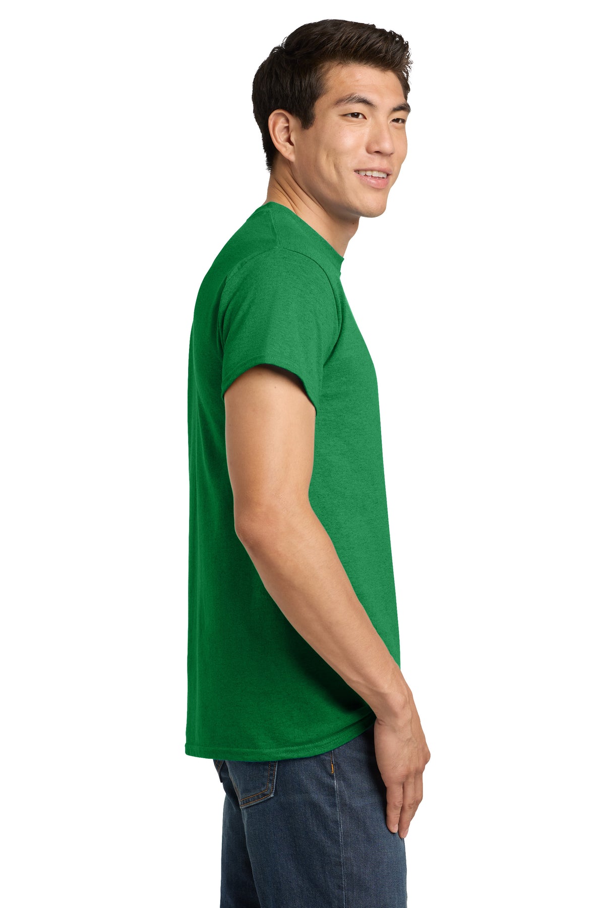Gildan Heavy Cotton Tee 5000