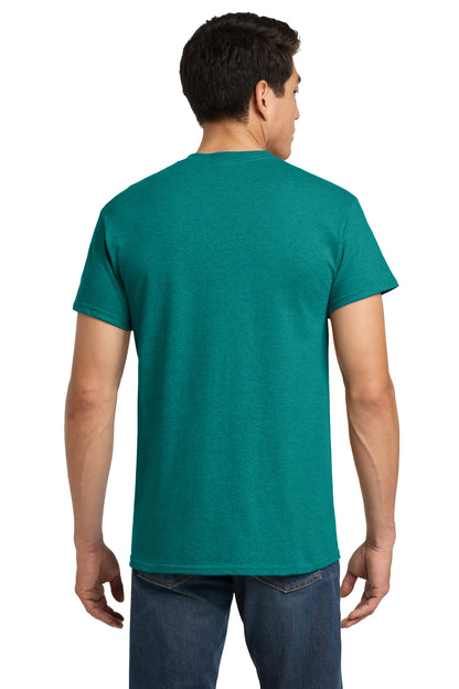 Gildan Heavy Cotton Tee 5000