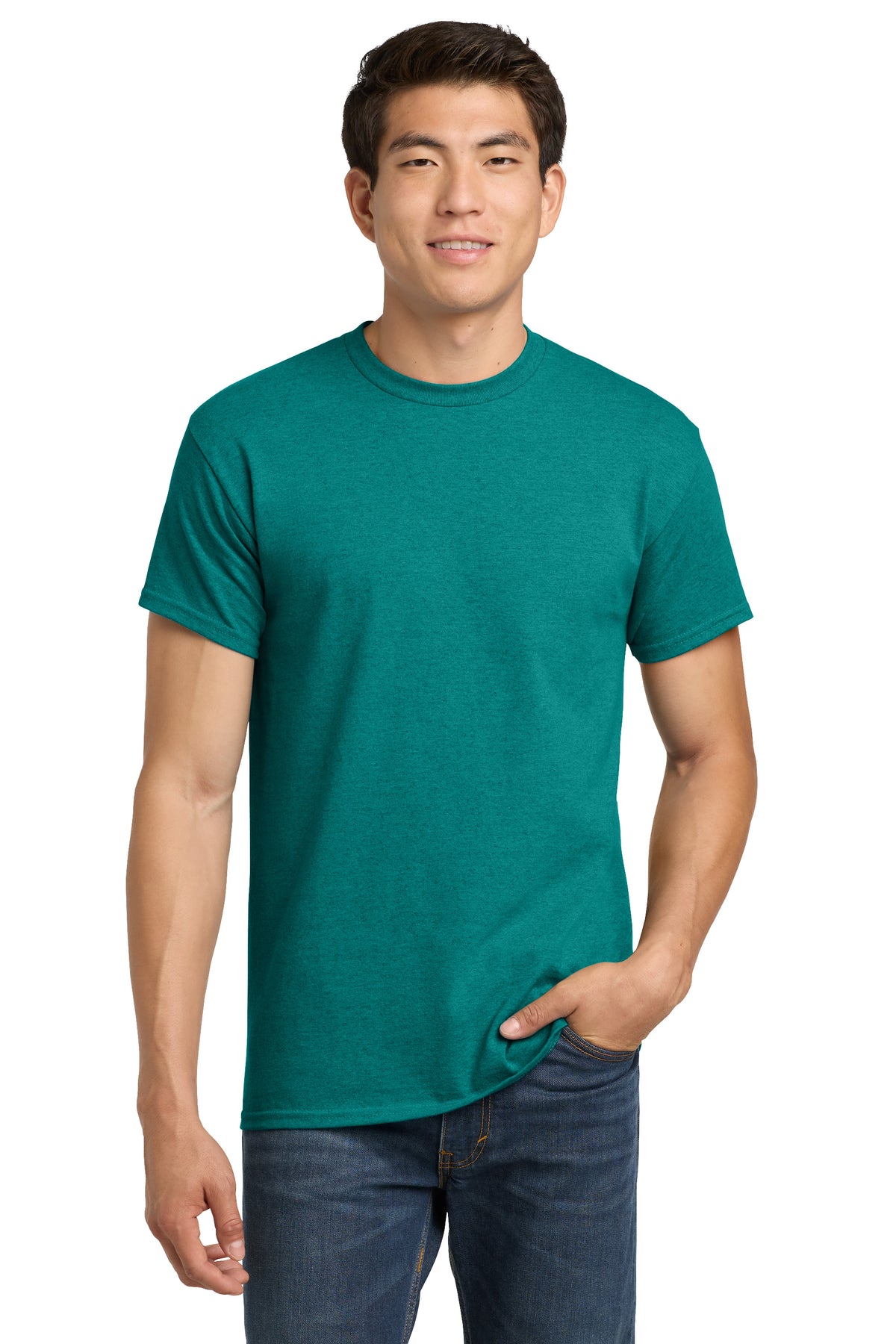 Gildan Heavy Cotton Tee 5000