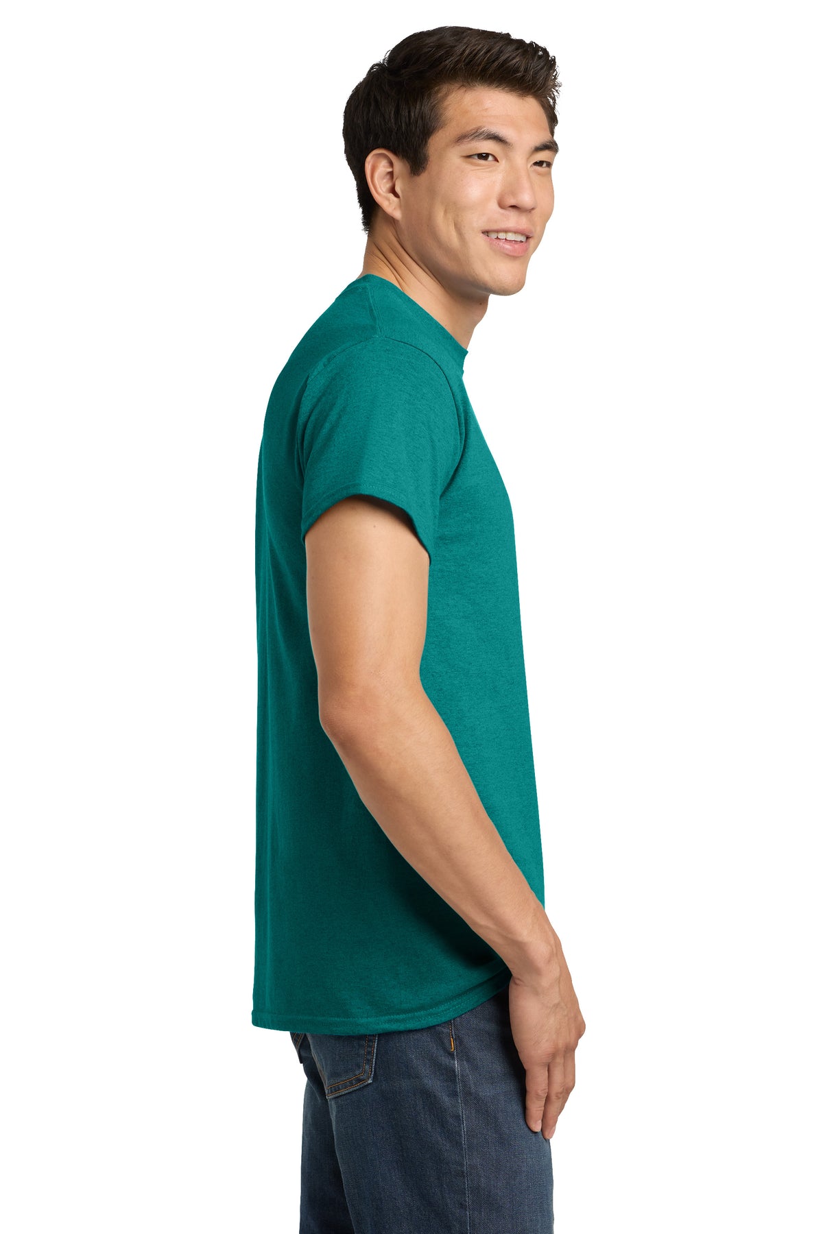 Gildan Heavy Cotton Tee 5000