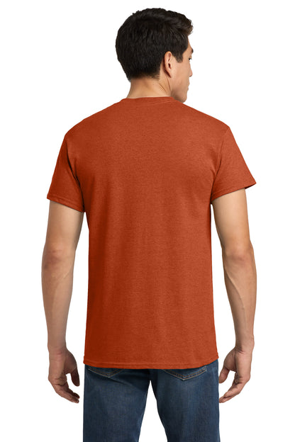 Gildan Heavy Cotton Tee 5000