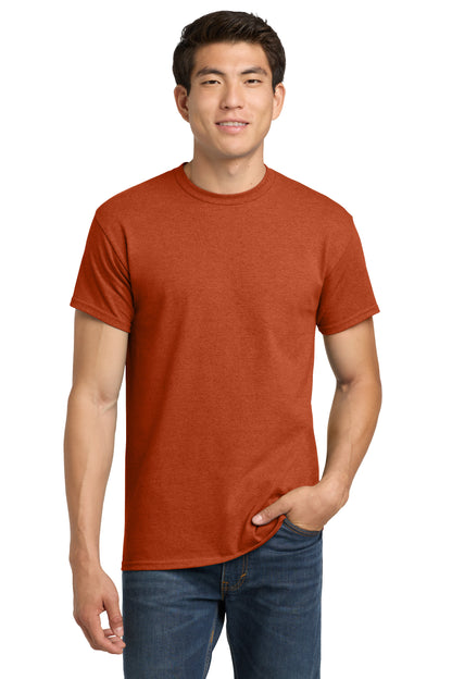 Gildan Heavy Cotton Tee 5000