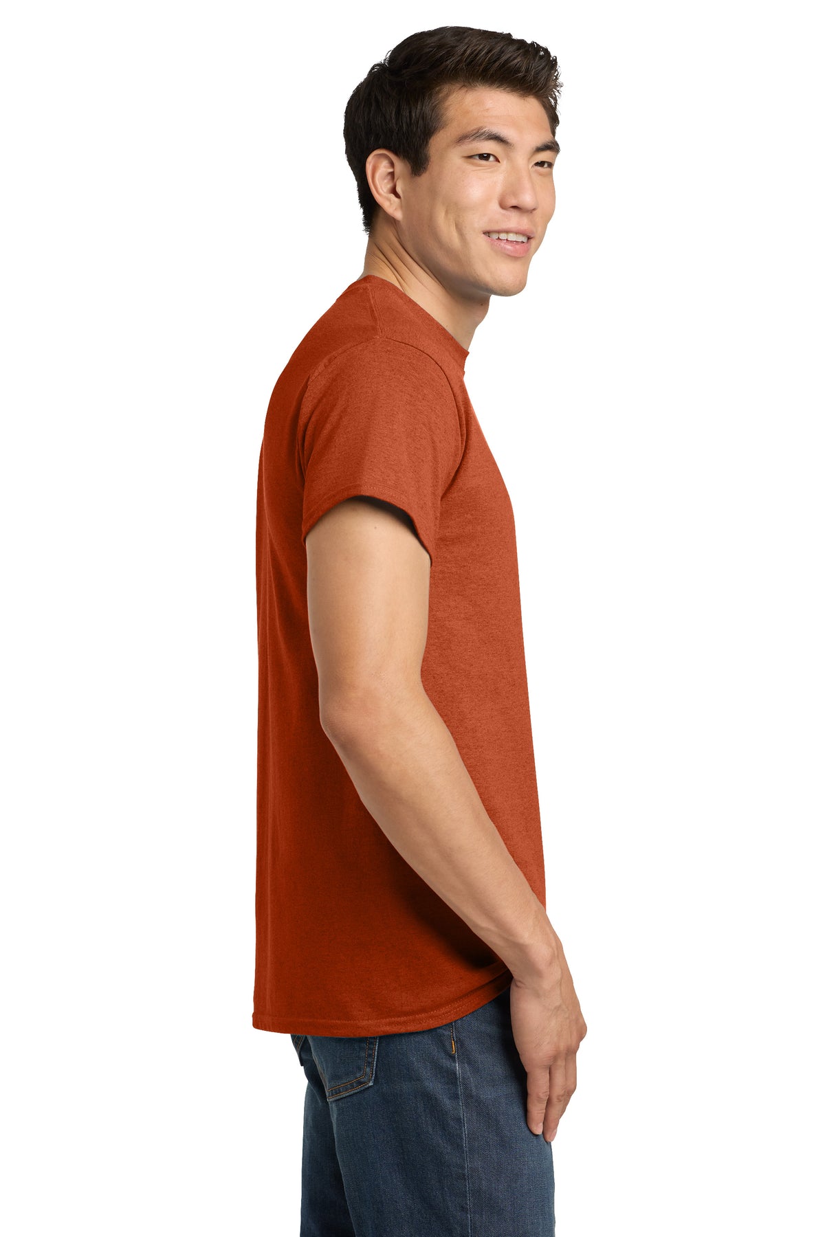 Gildan Heavy Cotton Tee 5000