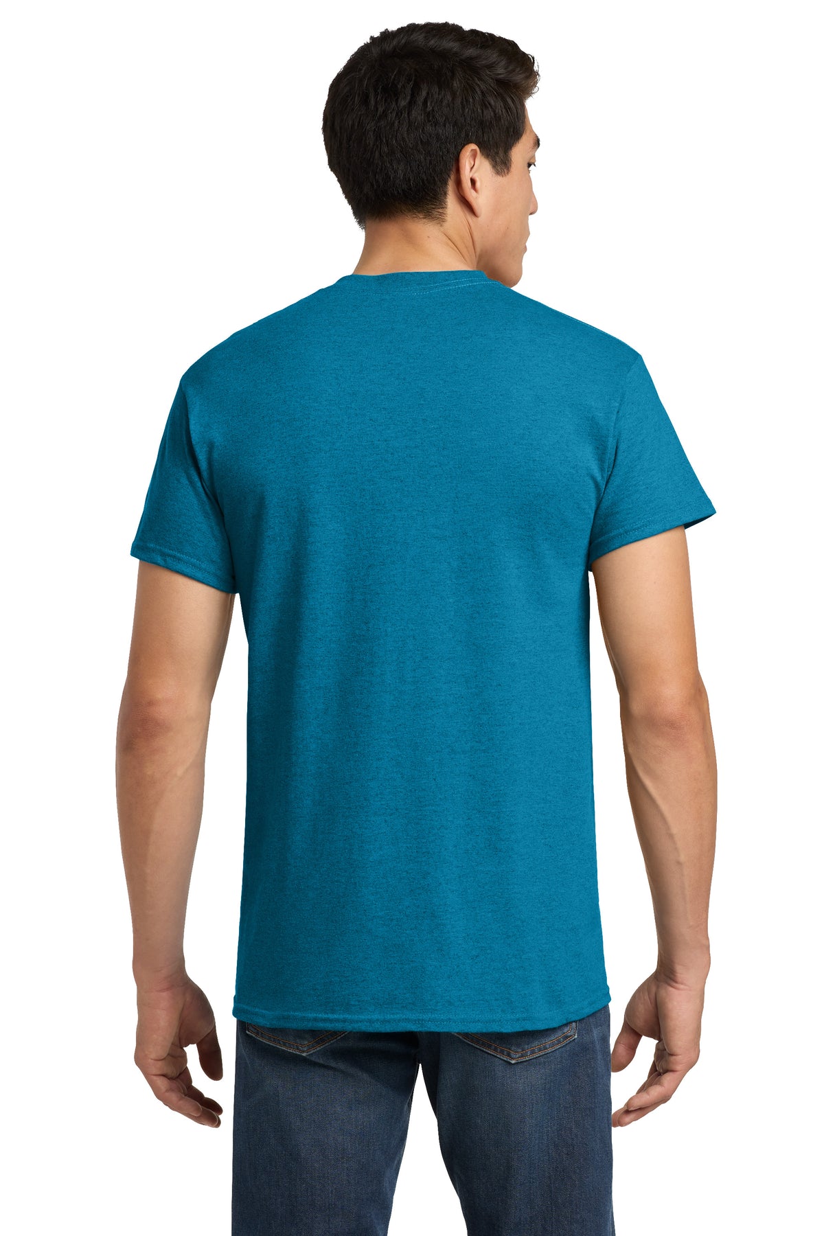 Gildan Heavy Cotton Tee 5000