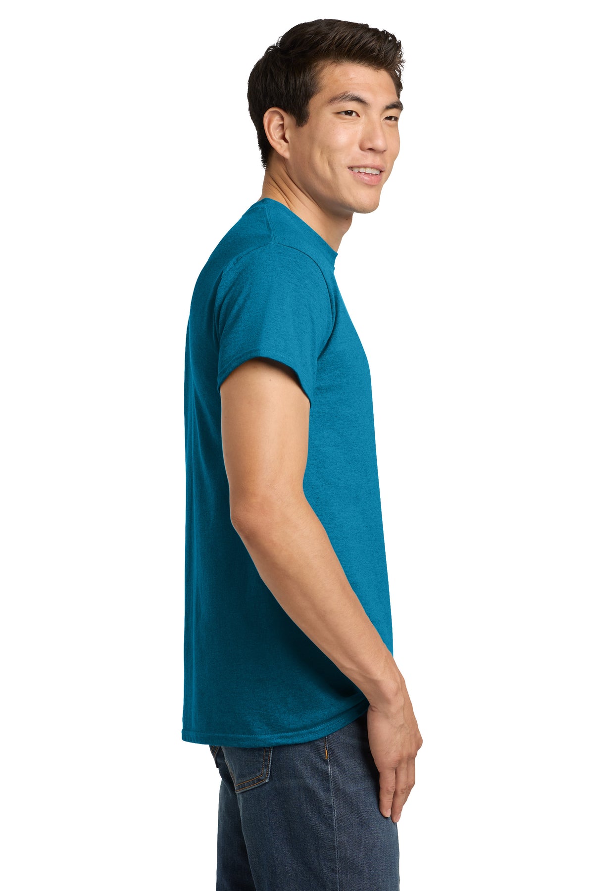 Gildan Heavy Cotton Tee 5000