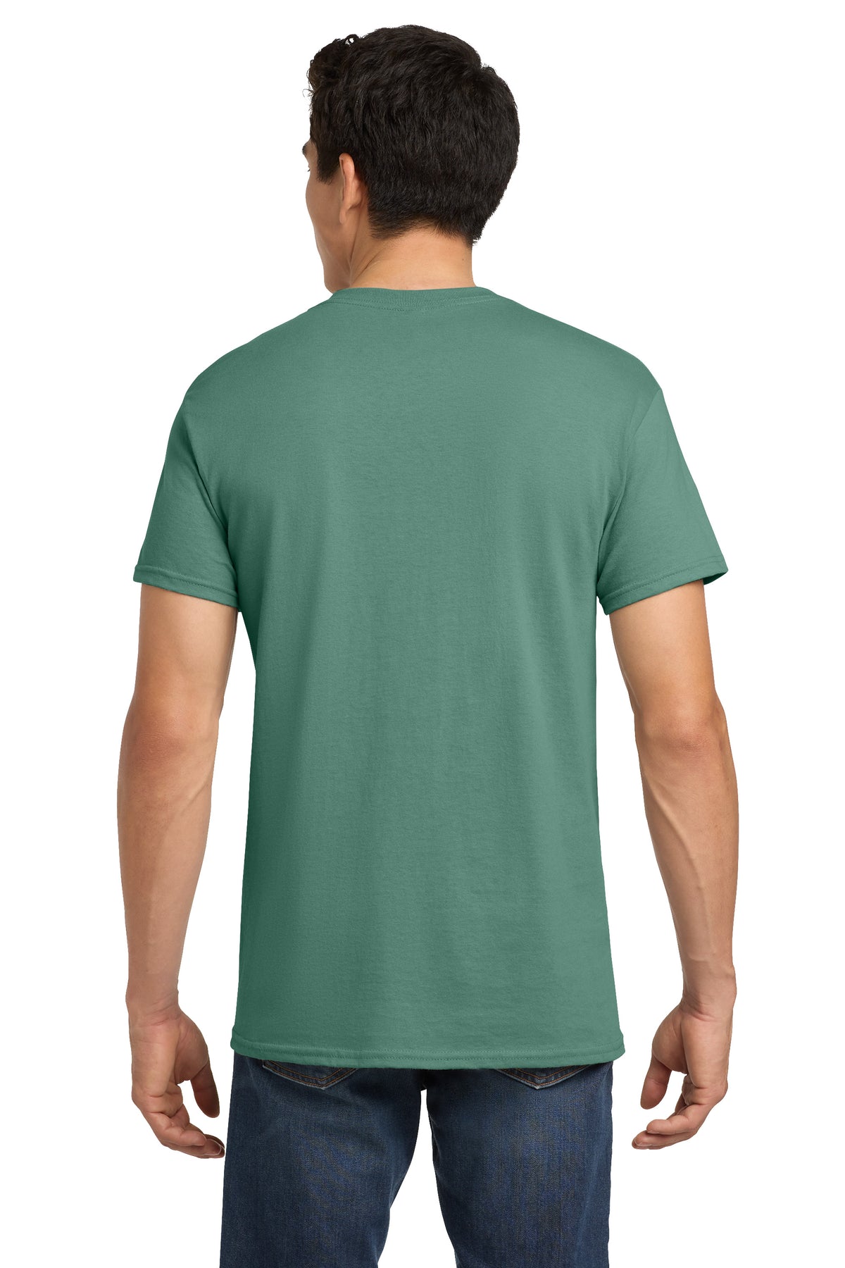 Gildan Heavy Cotton Tee 5000