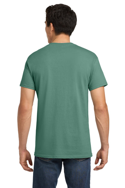 Gildan Heavy Cotton Tee 5000
