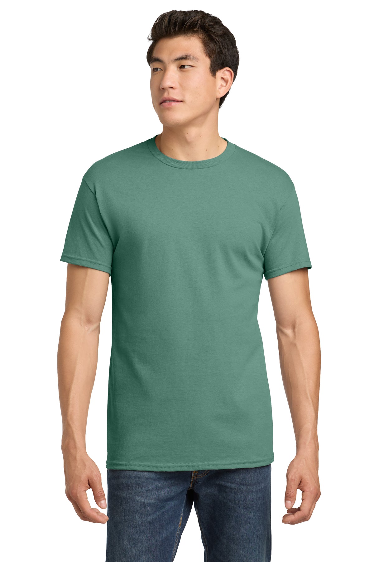 Gildan Heavy Cotton Tee 5000