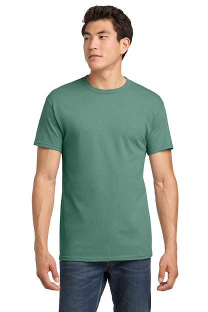 Gildan Heavy Cotton Tee 5000