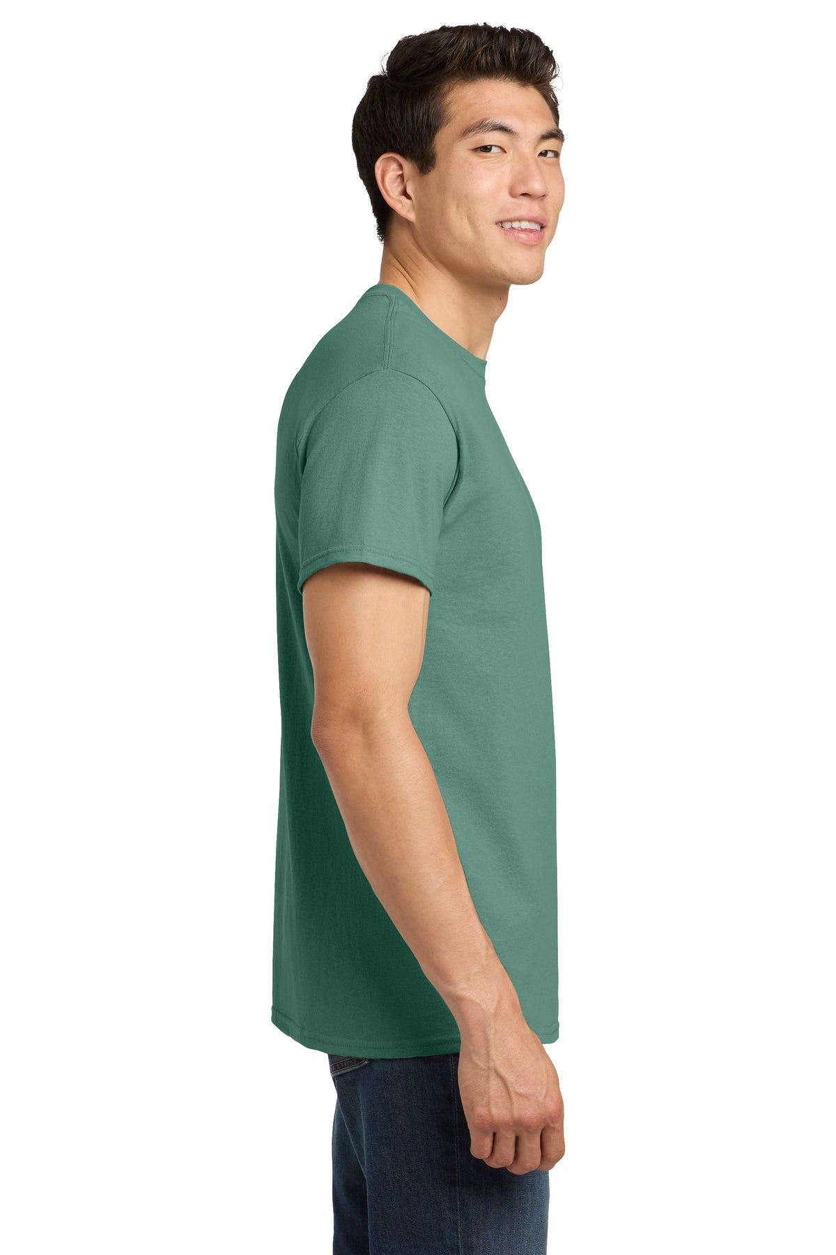 Gildan Heavy Cotton Tee 5000