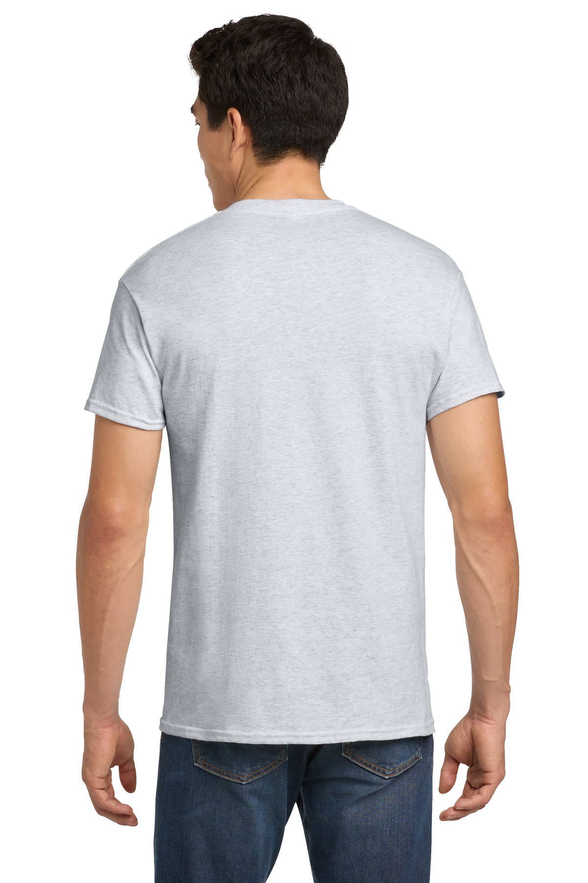 Gildan Heavy Cotton Tee 5000