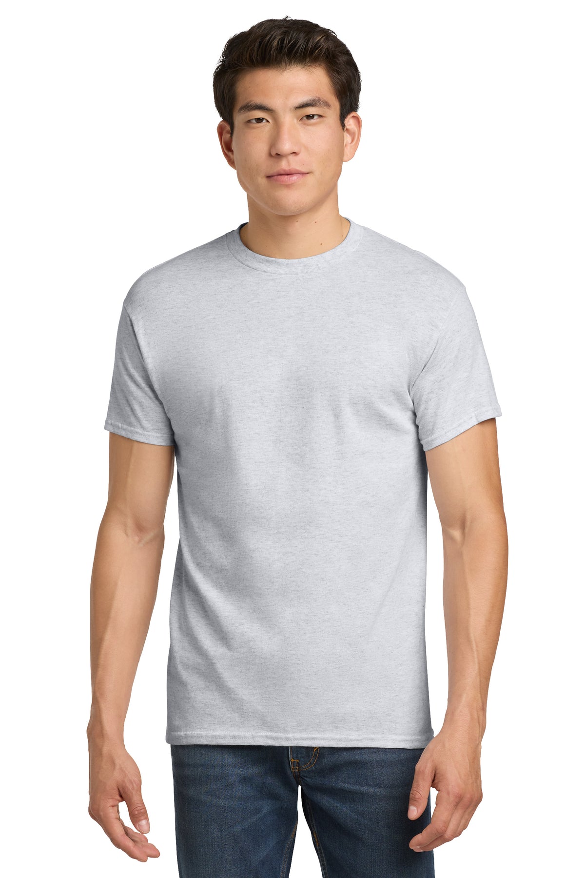 Gildan Heavy Cotton Tee 5000