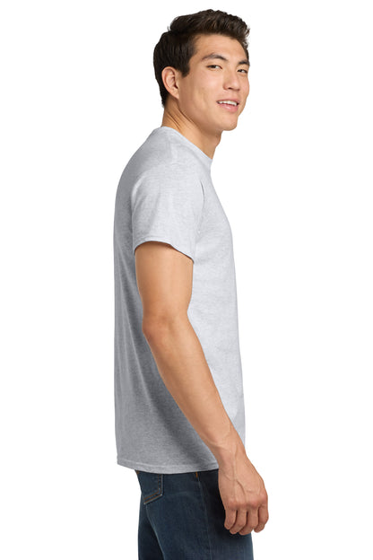 Gildan Heavy Cotton Tee 5000