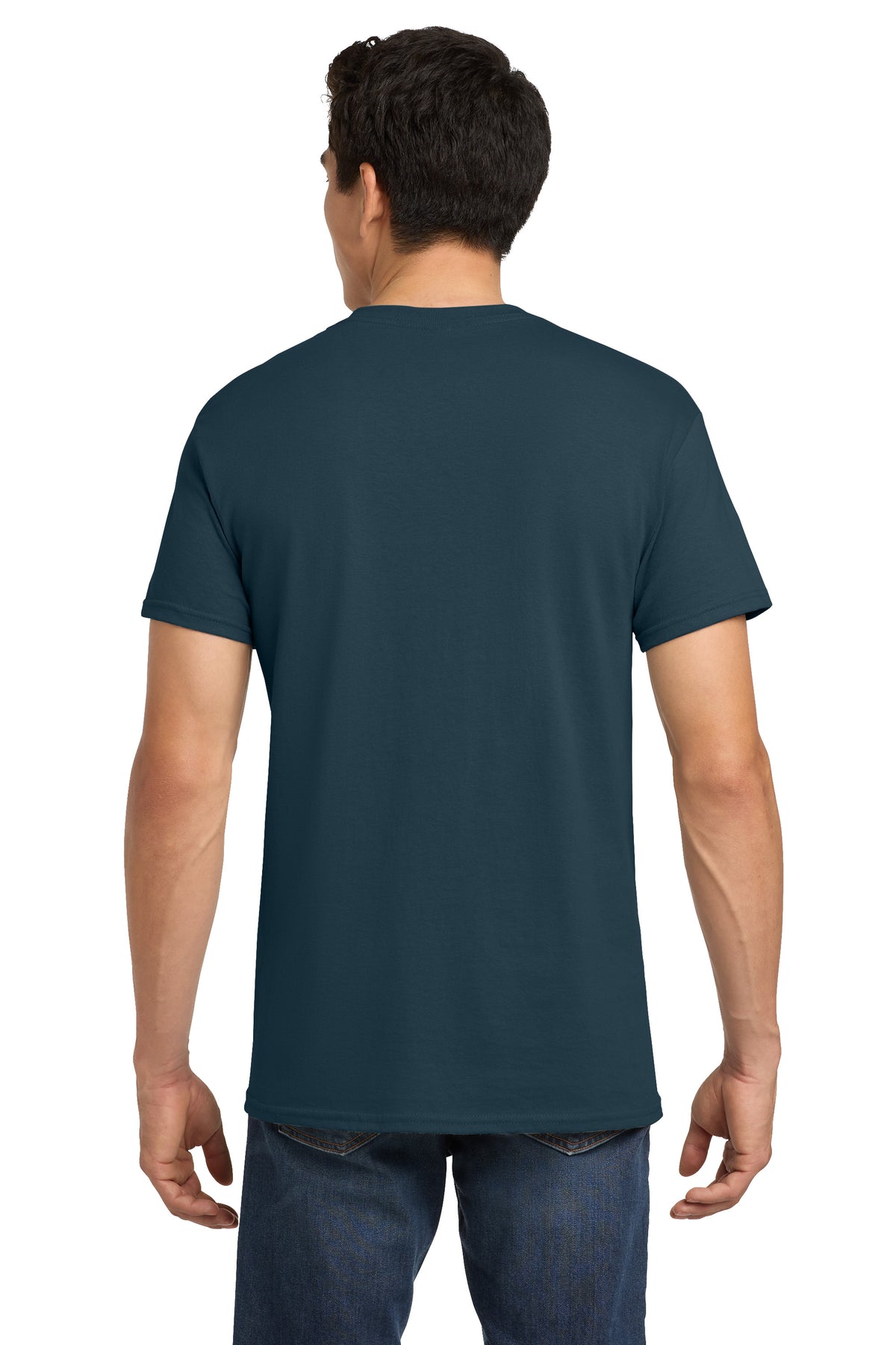 Gildan Heavy Cotton Tee 5000