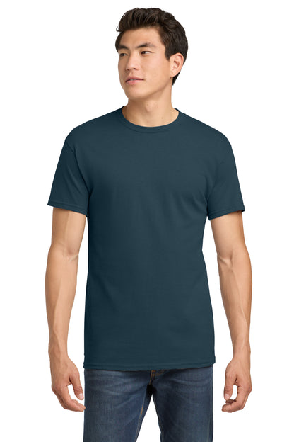 Gildan Heavy Cotton Tee 5000