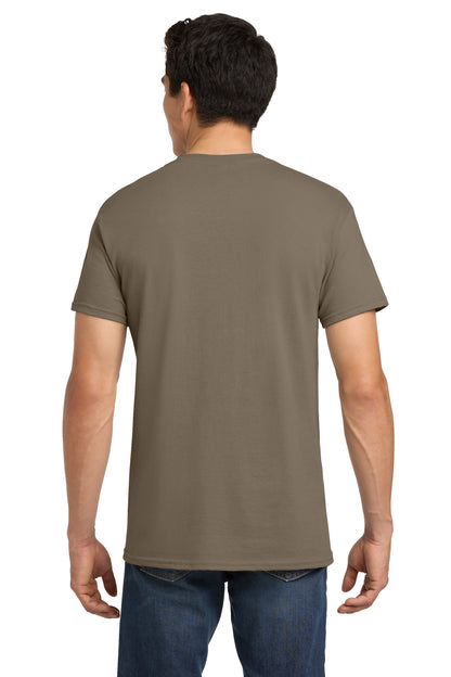 Gildan Heavy Cotton Tee 5000