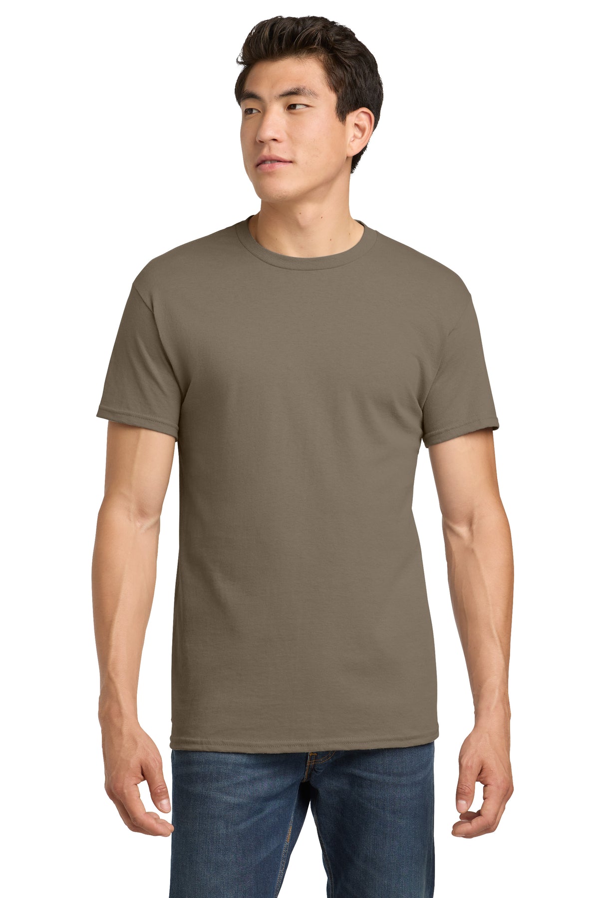 Gildan Heavy Cotton Tee 5000
