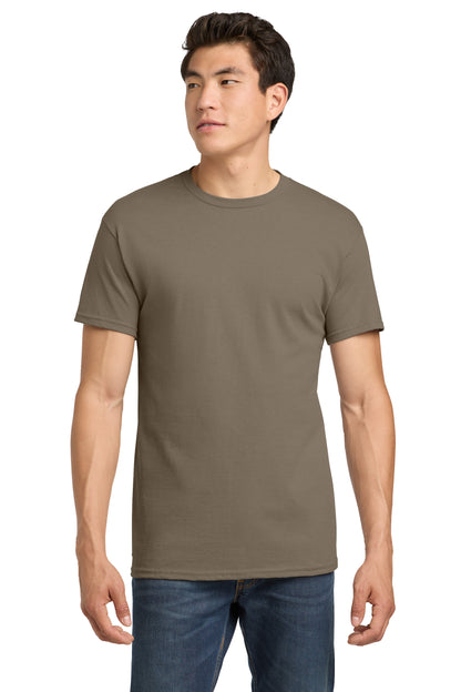 Gildan Heavy Cotton Tee 5000
