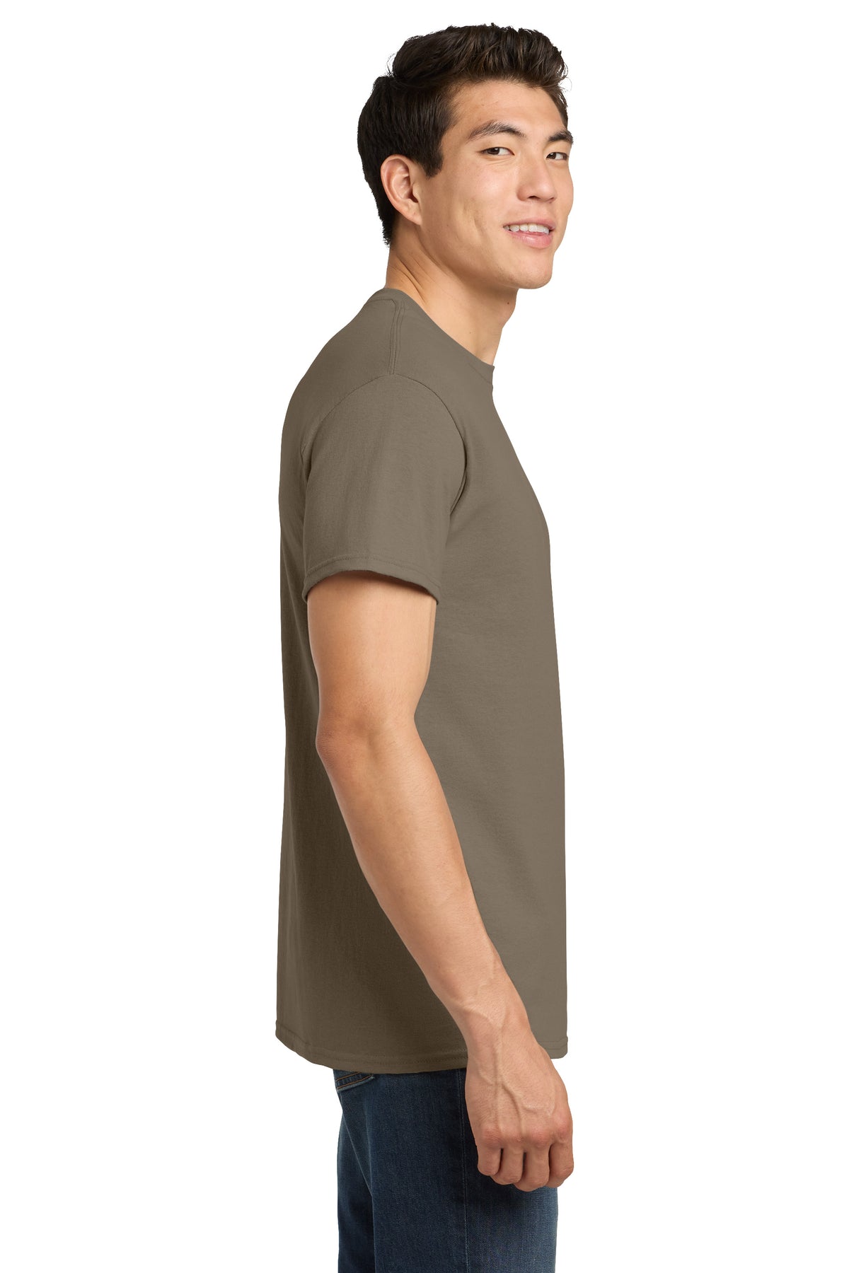 Gildan Heavy Cotton Tee 5000