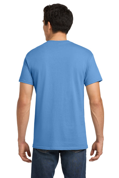 Gildan Heavy Cotton Tee 5000