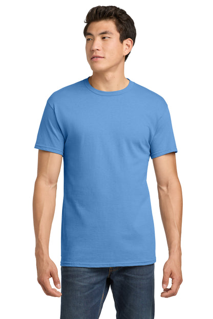 Gildan Heavy Cotton Tee 5000