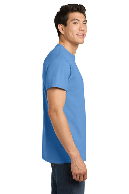 Gildan Heavy Cotton Tee 5000