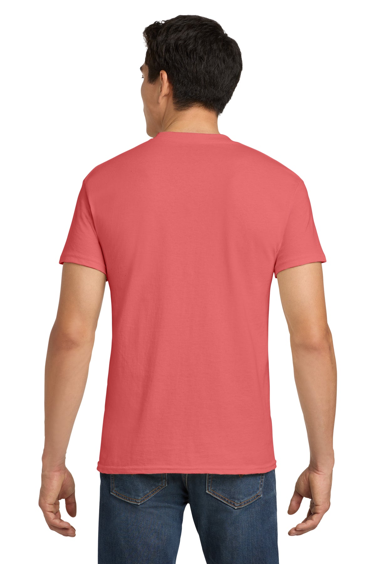 Gildan Heavy Cotton Tee 5000