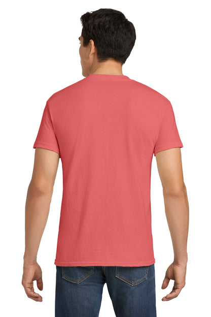 Gildan Heavy Cotton Tee 5000