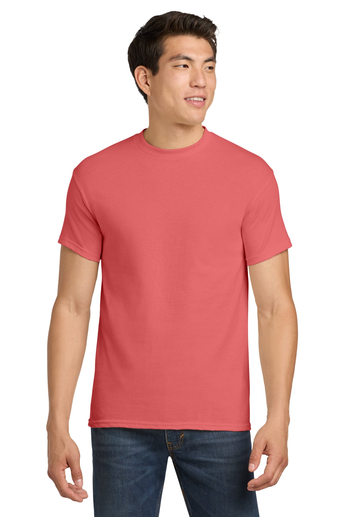 Gildan Heavy Cotton Tee 5000