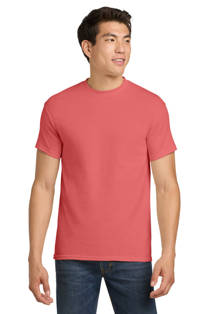 Gildan Heavy Cotton Tee 5000