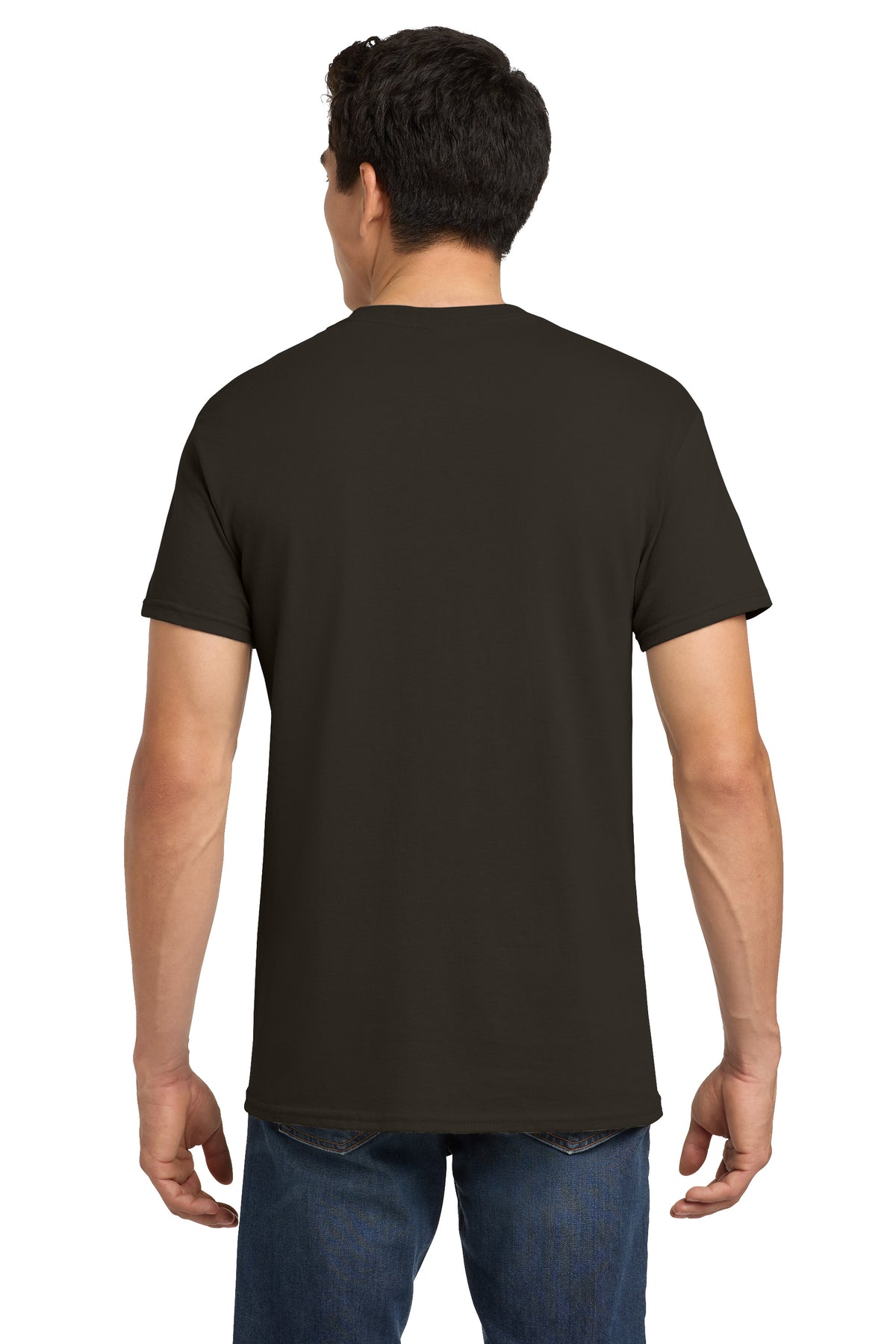 Gildan Heavy Cotton Tee 5000