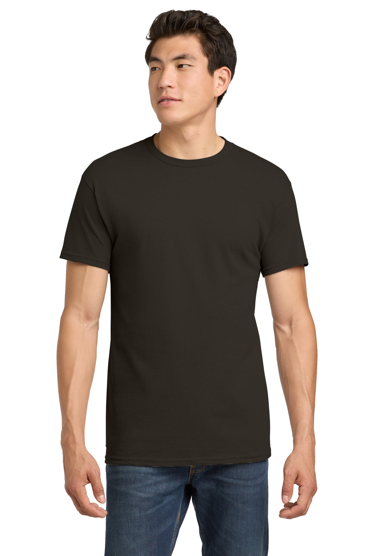 Gildan Heavy Cotton Tee 5000