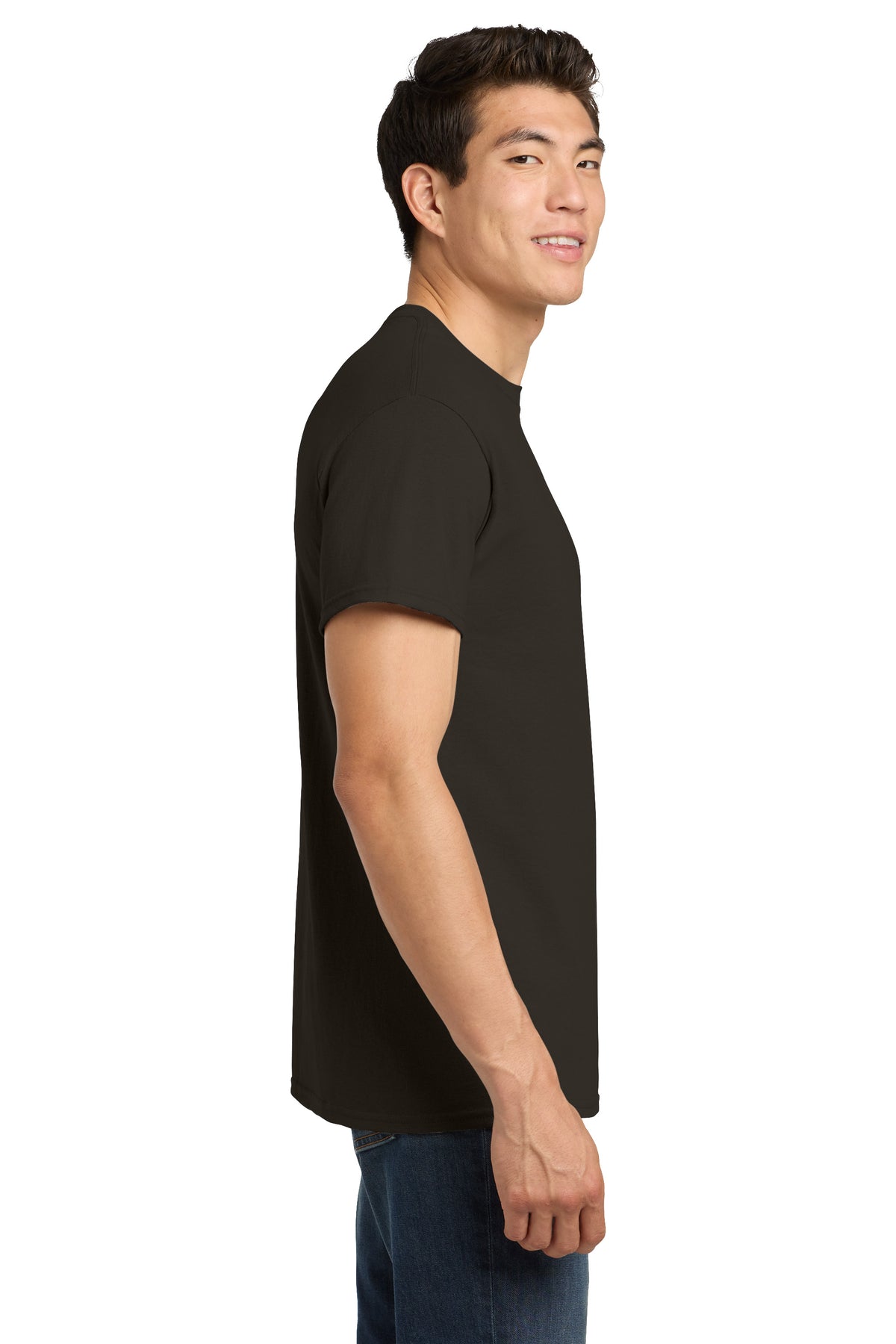 Gildan Heavy Cotton Tee 5000