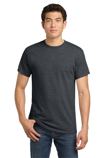 Gildan Heavy Cotton Tee 5000