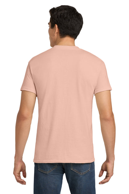 Gildan Heavy Cotton Tee 5000