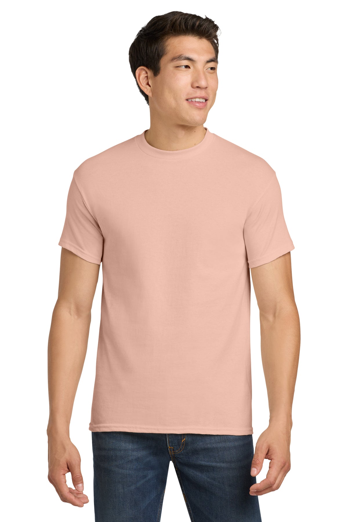 Gildan Heavy Cotton Tee 5000