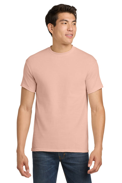 Gildan Heavy Cotton Tee 5000