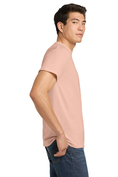 Gildan Heavy Cotton Tee 5000
