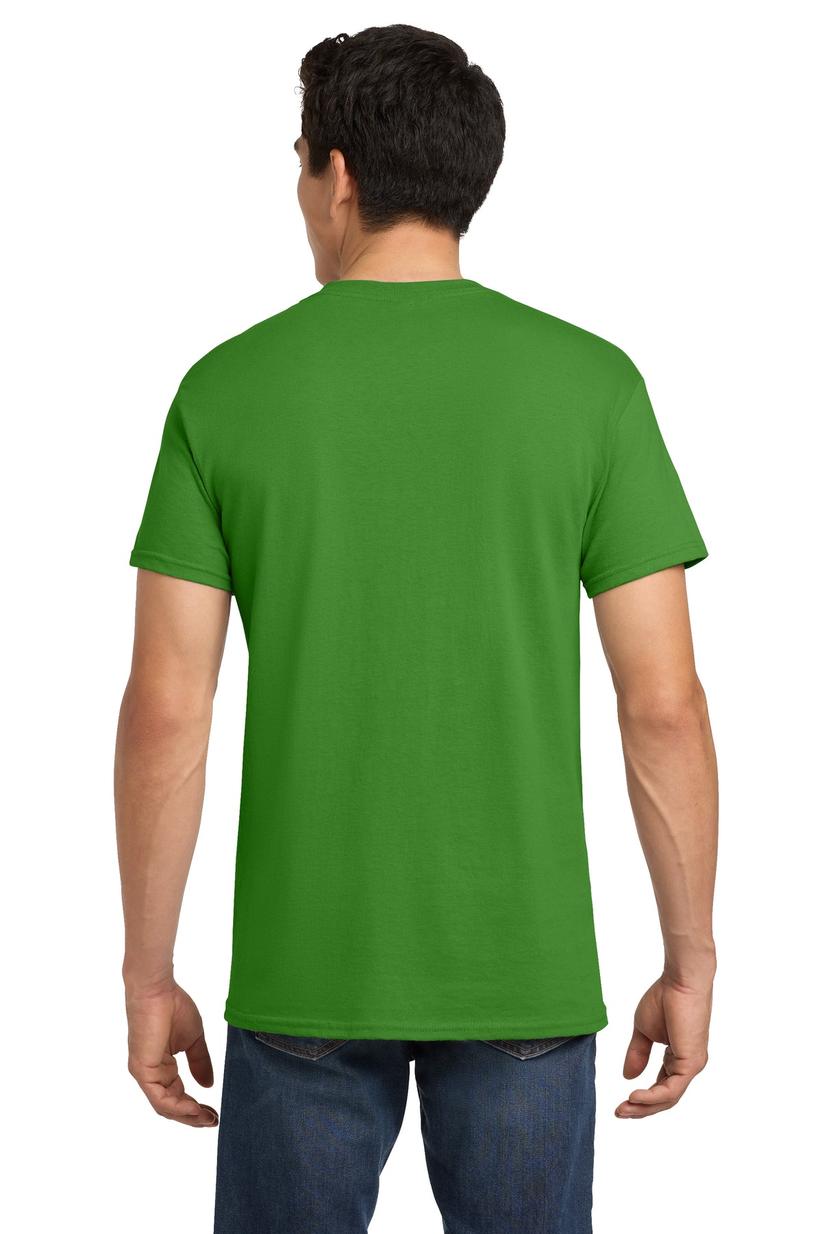 Gildan Heavy Cotton Tee 5000