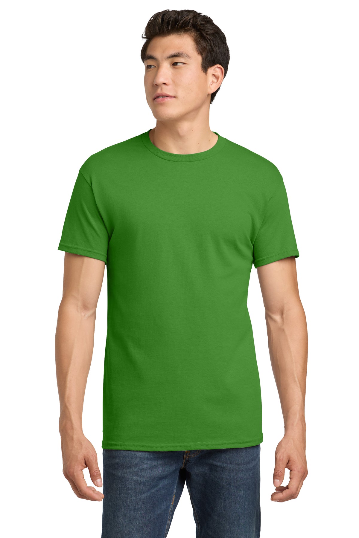 Gildan Heavy Cotton Tee 5000
