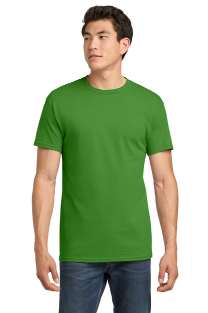 Gildan Heavy Cotton Tee 5000