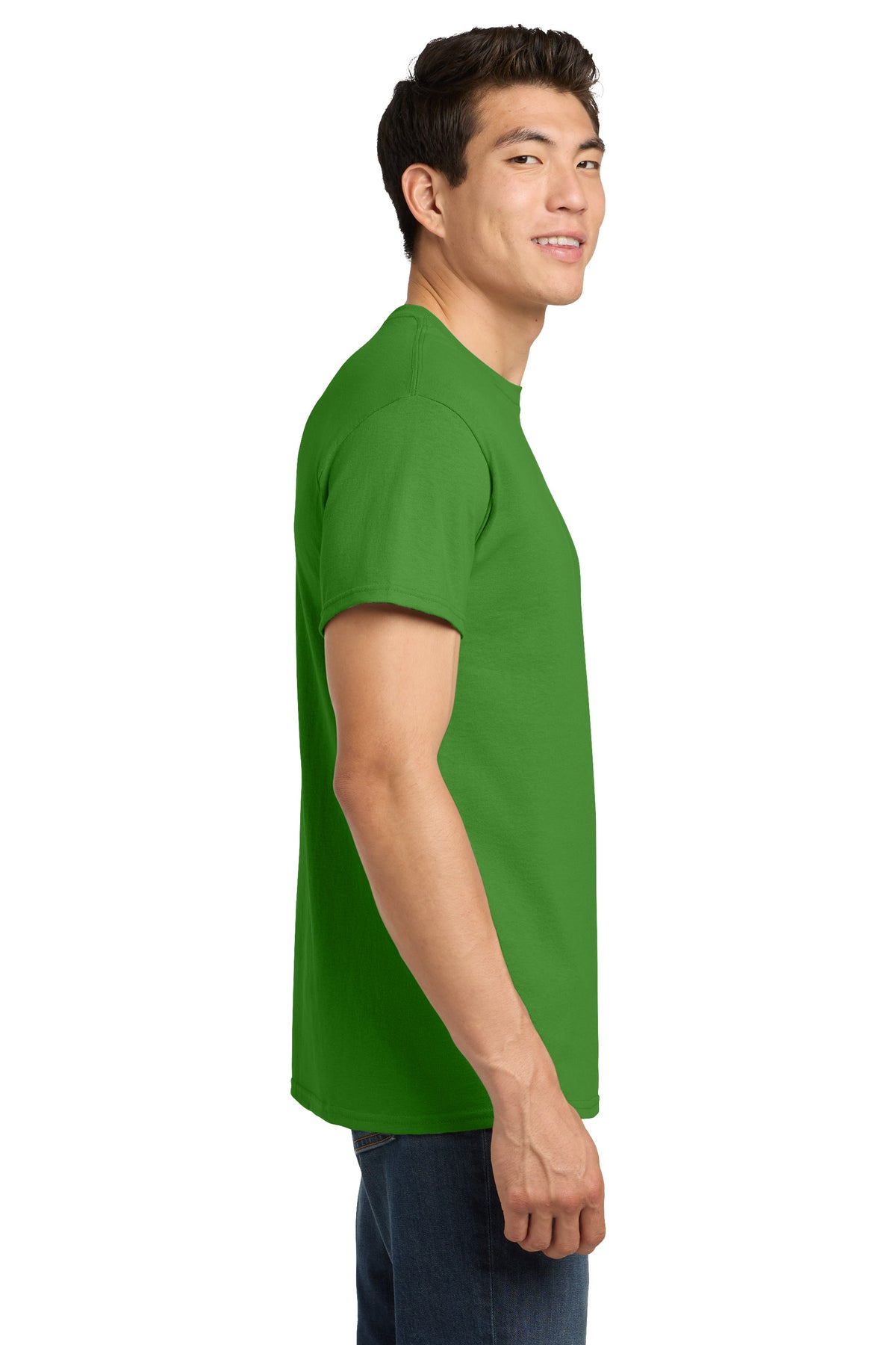 Gildan Heavy Cotton Tee 5000