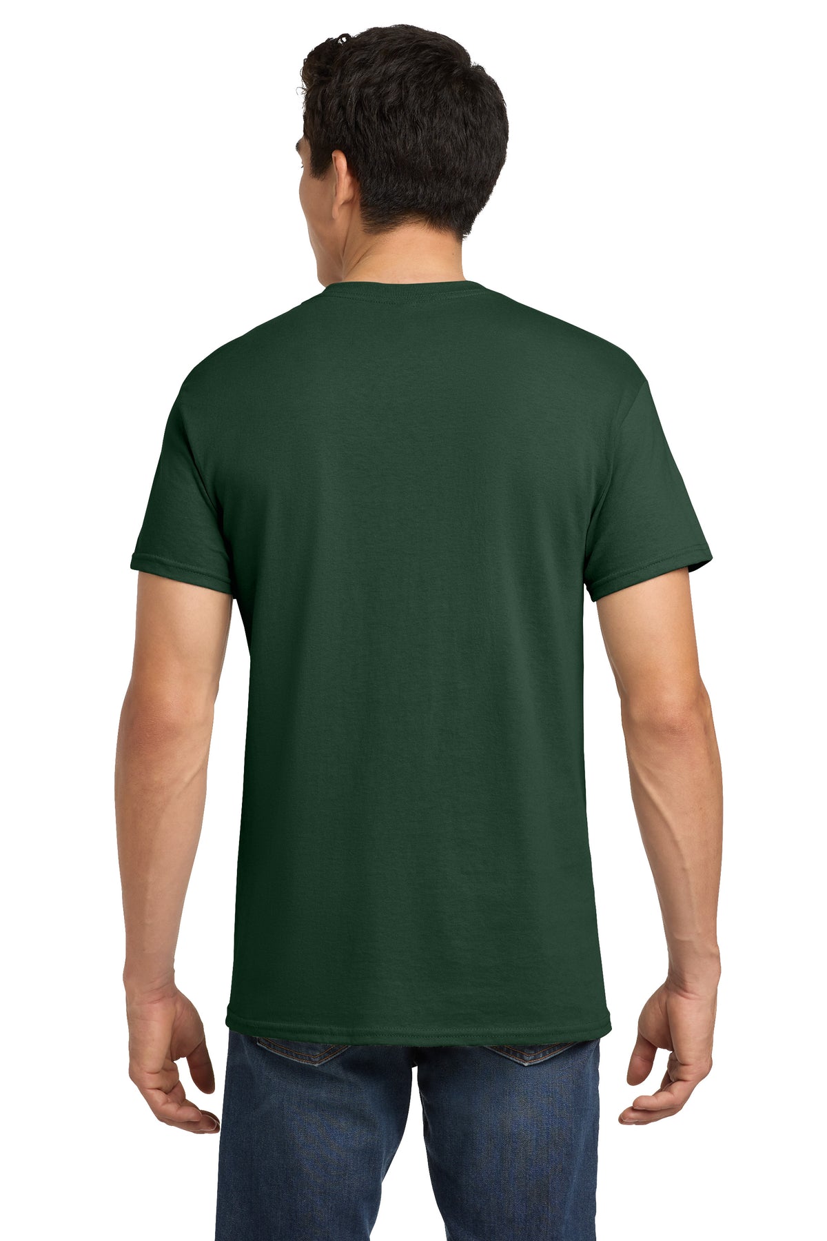 Gildan Heavy Cotton Tee 5000